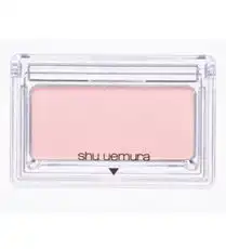 学超萌自拍妆容化身头像杀手