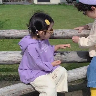 宛挽小盆友头像国家分配的猪情侣头像我要个性网