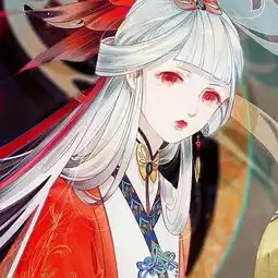 sg丶70545丶鬼鬼照片sg丶70545丶鬼鬼相册大全yy官方