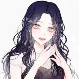 情头先生的眼睛是我见过最亮的星卡通动漫头像我要个性网