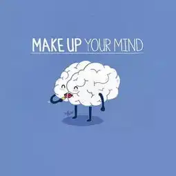 英语版的望文生义,涨姿势吧