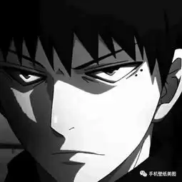 好看的头像,换个头像换个心情