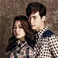 李钟硕朴信惠头像微信头像图片大全