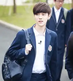 鹿晗模仿雨露均沾被玩坏了雨露均沾是什么梗