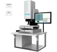黄页88高清图片
