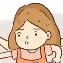 银川一单亲妈妈抱着女儿疑似要跳楼,民警现场劝说金句频出