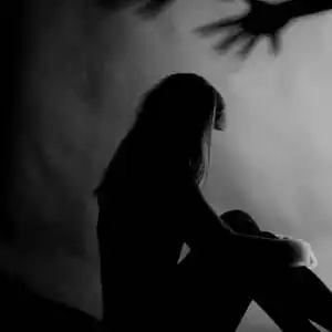 上了年纪心情老不好小心抑郁症