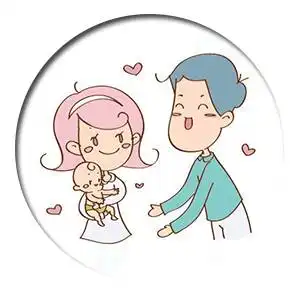 抑郁症系头像产后抑郁