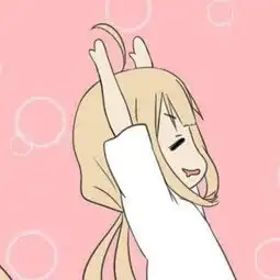 谁有这组情头呀,我不知道是不是情头,应该是吧,要高清的