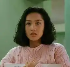 蔡少芬黎姿朱茵吴卓羲林峰tvb同龄明星婚恋相貌大pk