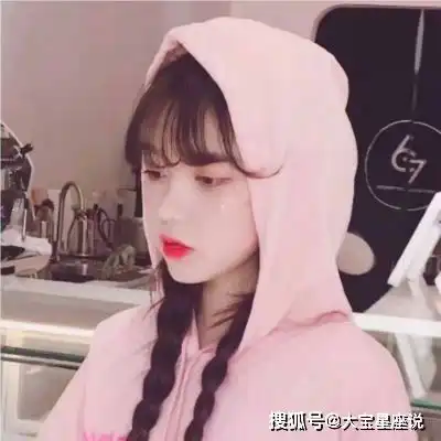 12月10日开始迎大喜,家兴业旺发横财,3大生肖好运一冬天