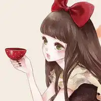 唯美的动漫帅哥微信头像图片大全