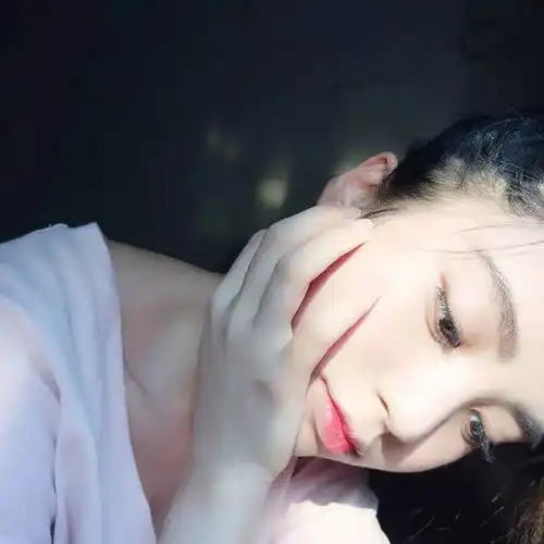 闺蜜基友头像专期想你,最好的你