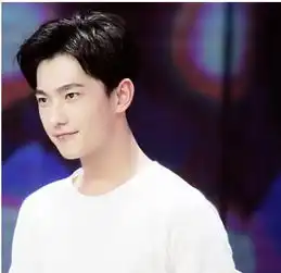 90后男孩发型图片狂热吸睛的90后男孩发型更迷人