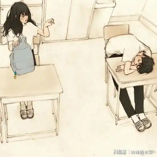 如何在恋爱里做一个情绪稳定的人