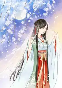 且容我伸伸腿,简推宰执天下并为文中一妻三妾非意淫的辨解