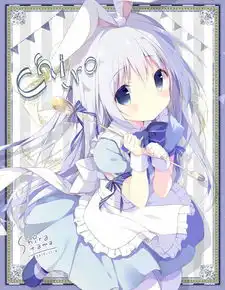 暴走漫画最火爆的原创恶搞漫画制作分享网站,和王尼玛斗图吐槽