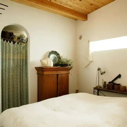 日本60岁离异主妇,和她的第7套房