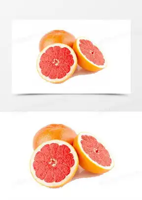 红心柚子图片可爱卡通头像合集熊猫办公