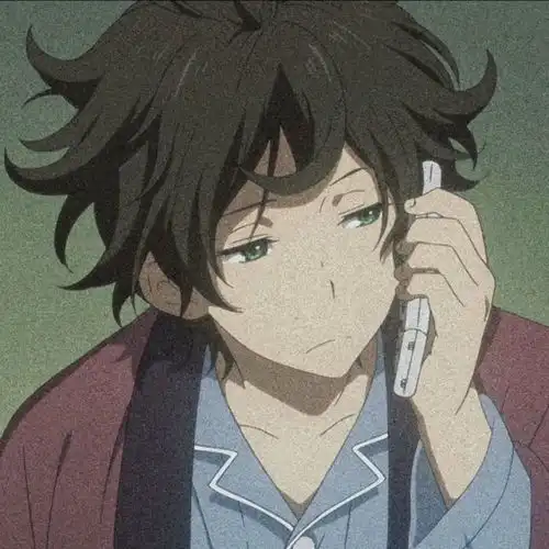 般若头像男高清系列微信