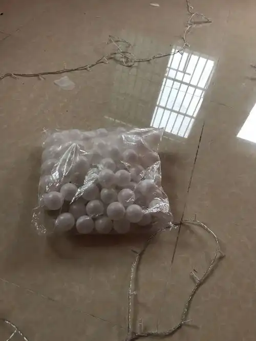 一颗中年少女心改造粉色卧室