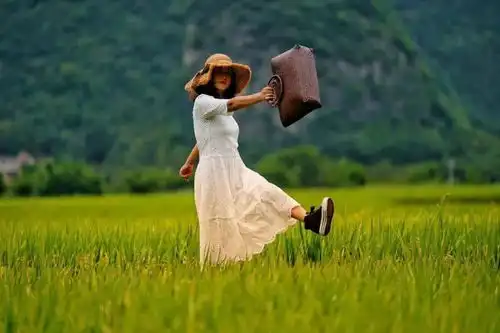 9月份贵州线路汇总