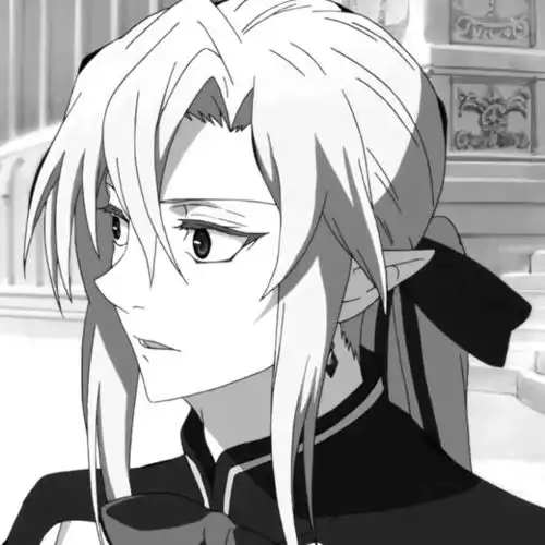 漫头我什么情话也说不出来