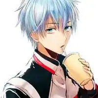 动漫痞子头像男生最帅