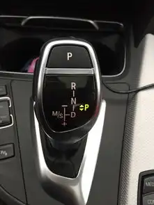 忠于纯粹,bmw3系燃起内心的驾驶欲望