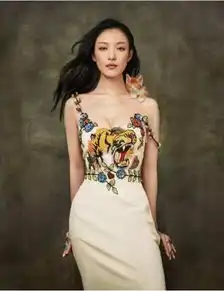 曾是国家级运动员的明星,娄艺潇太厉害了,第四位最让人意外