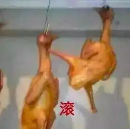 漫画科普让你多喝热水的男朋友,其实也是中国特色