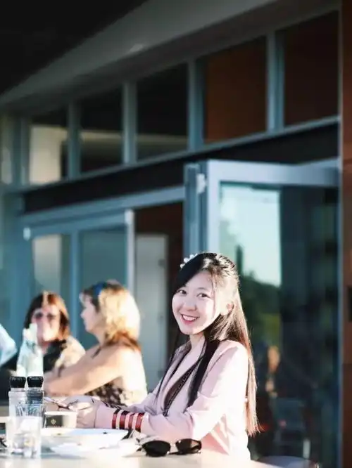 7天澳洲探秘之旅少女心炸裂的粉湖,一生必须去一次