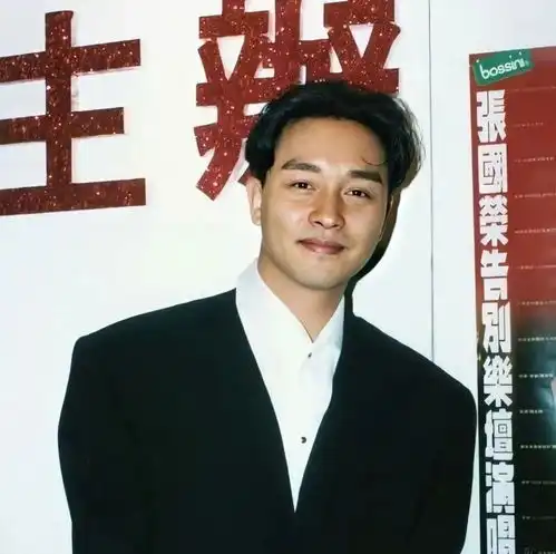 0402抖音头像今天最火头像