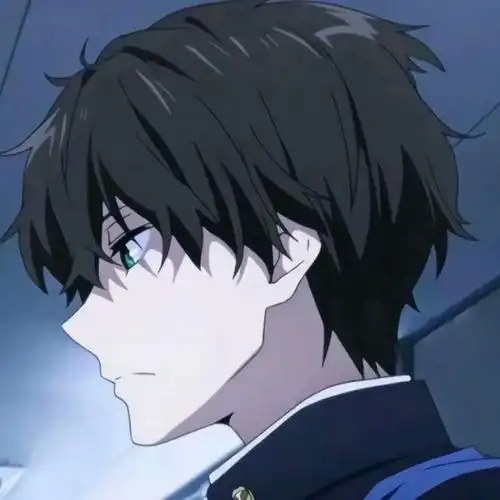 沉迷于二次元会怎么样