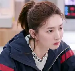 全职高手刚开播,杨洋发博庆祝自己的战绩,却被游戏玩家揭开真相