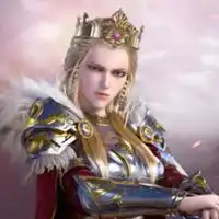 天使彦高清头像头像唯美高冷天使彦微信头像