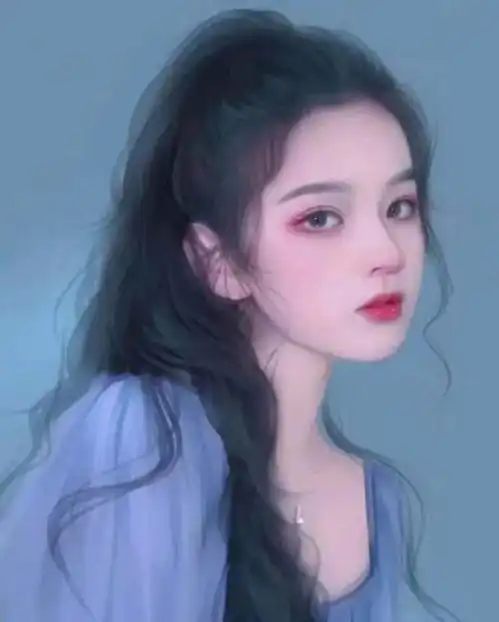 关于21句治愈系文案,干净励志,点赞超多