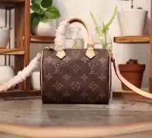 黄页88高清图片