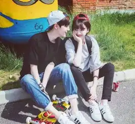 射手座最适合的三大星座,白羊座上榜,简直是天生一对