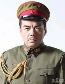 代号d机关舞台剧第二弹角色定妆照及主视觉图公开
