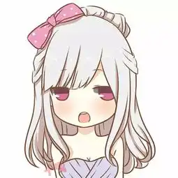 三人闺蜜头像分别带字,雅,雨,晴