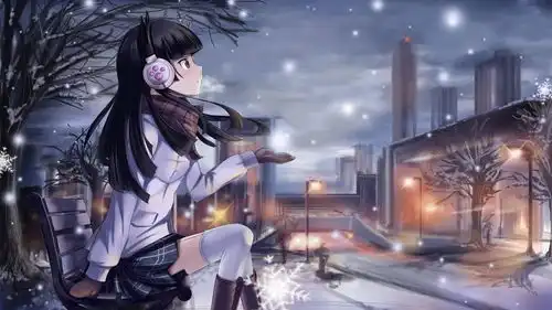 女友多次出轨后,你的做法会和他一样吗