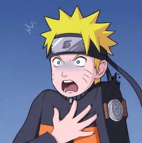 我们都爱自己,胜过爱爱情