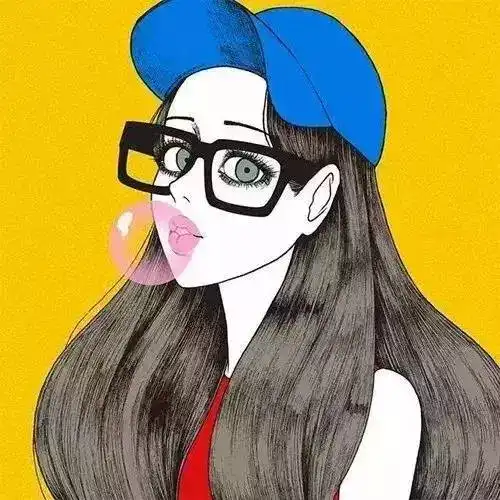 深夜好文对待青春期孩子,家长做到这六变,孩子才会听你的转给家长