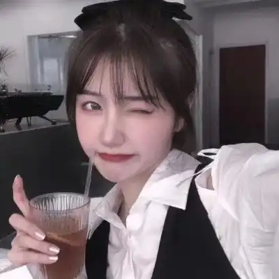 女生觉得很丢脸的3件事,却很吸引男生,坏女孩溜了溜了