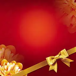 妇女节红色简约背景素材背景图片免费下载广告背景psd千库网图片编号4703271