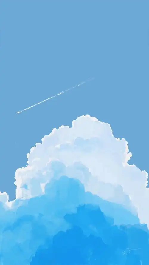 现lpl第一战队ig和现lck第一战队kz谁比较强
