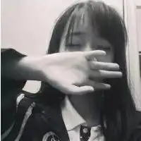 非你不嫁带字图片微信头像图片大全