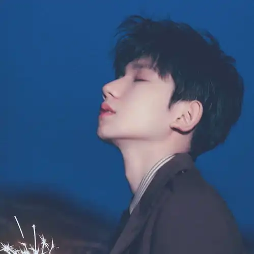 有没有值得你摘抄的句子