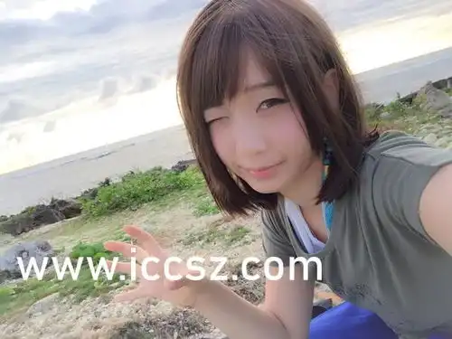 动漫动画片女员工的滋味第248集免费完整版在线...